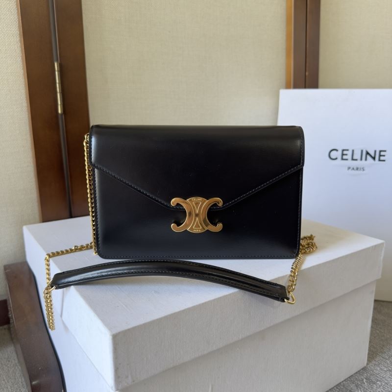 Celine Satchel Bags